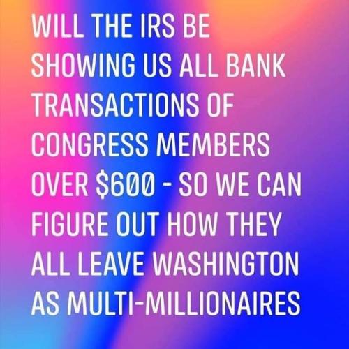 22:27:43 GMT-0400 (EDT)