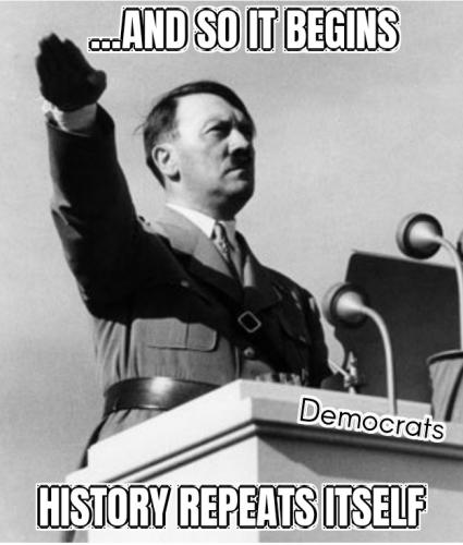 ZomboMeme 27112020132606