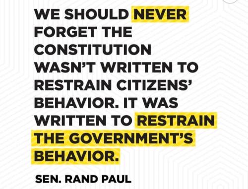 11:51:10 GMT-0400 (EDT)