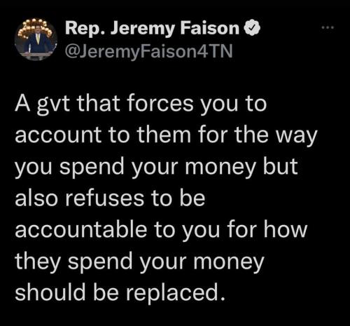 245039503_2896485430611713_7833669518803406261_n