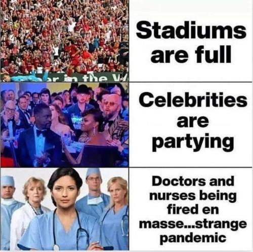 FB_IMG_1633198891766