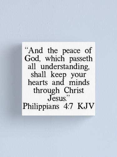 11:12:39 GMT-0400 (EDT)