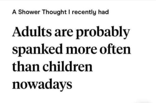 244932218_4790422744323818_1116257650264018891_n