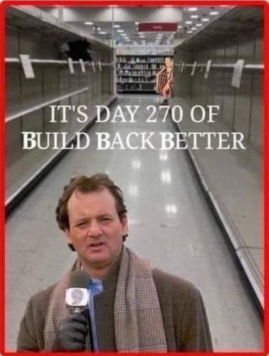 Screenshot_20211025-231943_DuckDuckGo