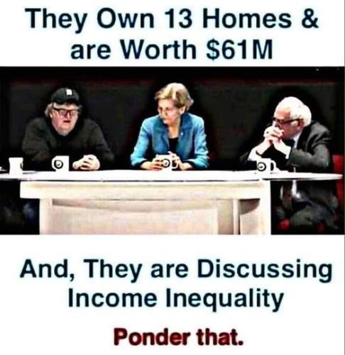 socialist_hypocrites