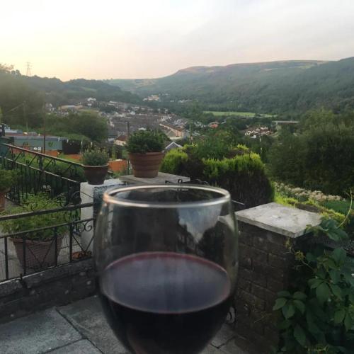 IMG_Tue Sep 07 12_13_56 GMT+01_00 2021