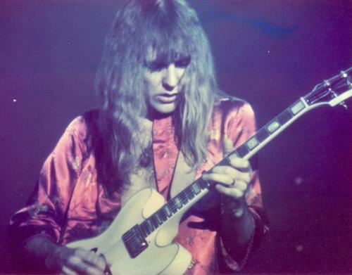 tumblr_monvegGL4i1rbttddo1_1280