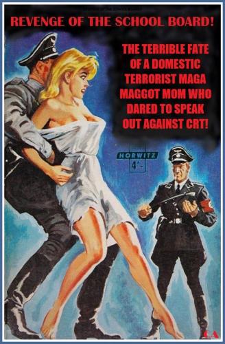 21:36:49 GMT-0500 (CDT).image