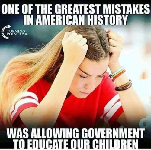 244253445_2036164976540178_5678412373815417962_n