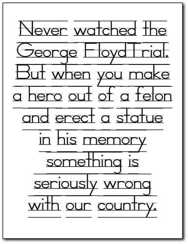 202938514_10220068141038172_5735969358186417713_n