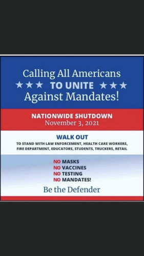 10:55:57 GMT-0400 (EDT).image