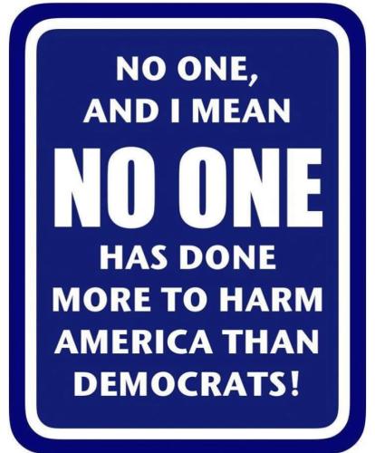 16:21:13 GMT-0400 (EDT).image