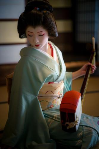 244333701_1291496971290326_4008934526409164876_n