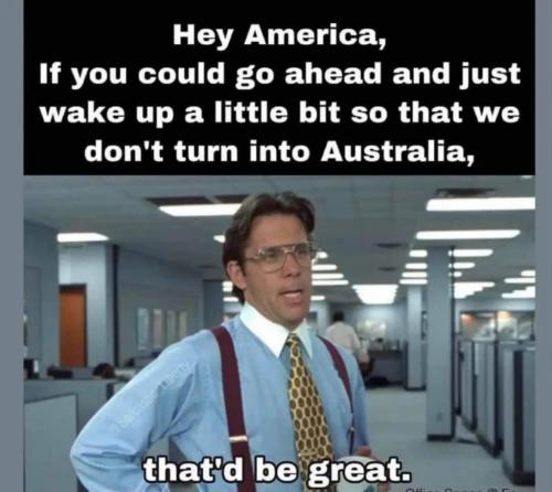 f19365c02188cbb08ac36c0f85565134_1024