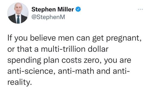 242997066_227197422774084_7139008749582260358_n