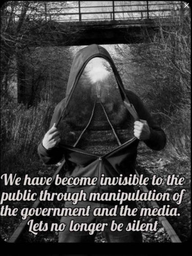 19d15c2b0641ddafb07295745d7001f6