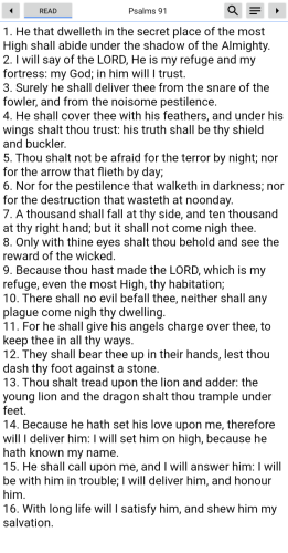 Screenshot_20211026-113234