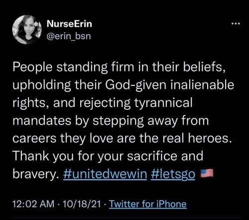 501C481E-1432-4712-9070-58119D48FE53