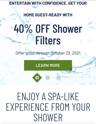 16:13:34 GMT-0500 (CDT).image