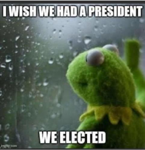 Screenshot_20211019-200523_Wimkin Uncensored