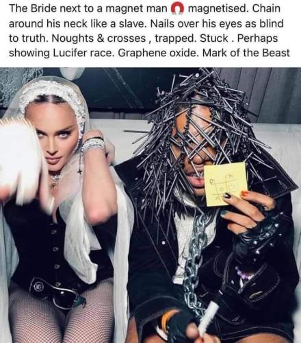 23:22:11 GMT-0500 (CDT)