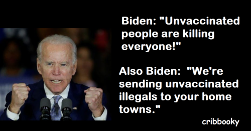 bidens_murder_conspiracy