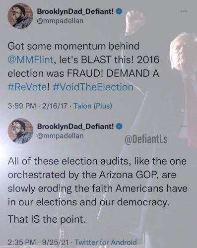 12:58:03 GMT-0400 (EDT)