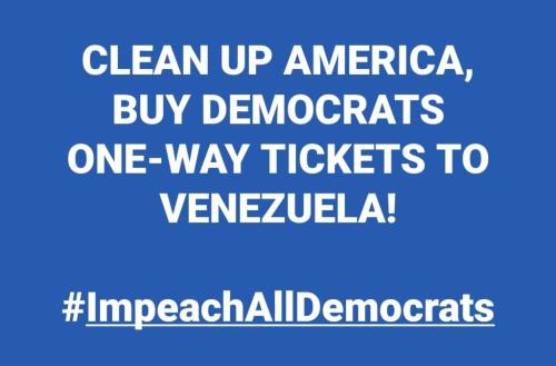 23:16:57 GMT-0500 (CDT)