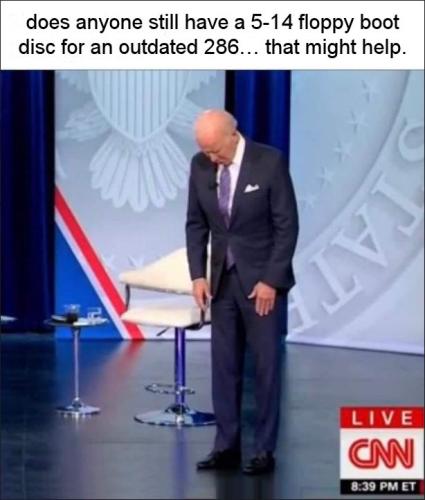 biden766