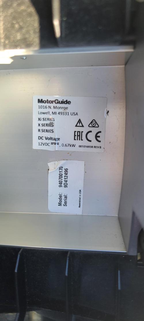 16:15:58 GMT-0500 (CDT)