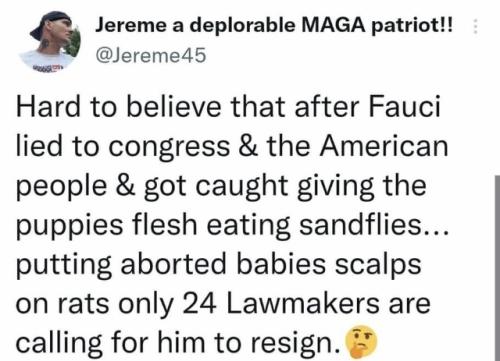 10:55:14 GMT-0400 (EDT).image