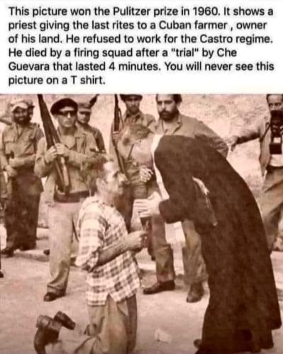 photo_2021-10-10_05-29-23