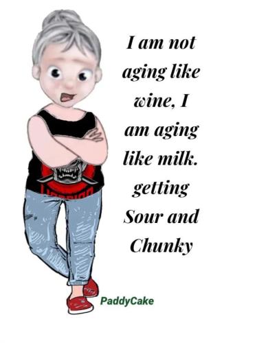 FB_IMG_1626742348040