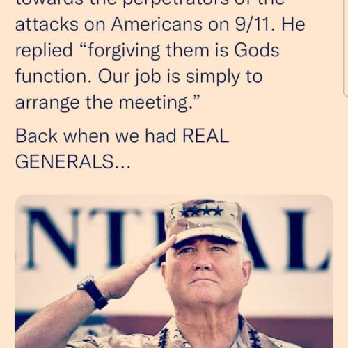 IMG_20210917_104459_614