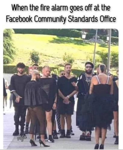 245723441_5094618683887061_4856951333241405418_n