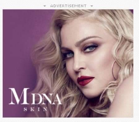 23:04:11 GMT-0500 (CDT)