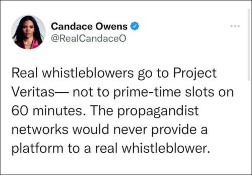 60 minutes whistleblower00