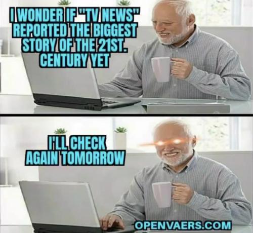 photo_2021-10-27_11-22-27