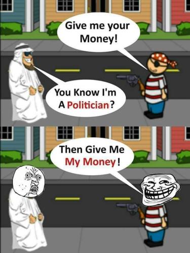 01:18:40 GMT-0500 (CDT)