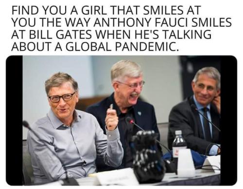 FB_IMG_1635485265508