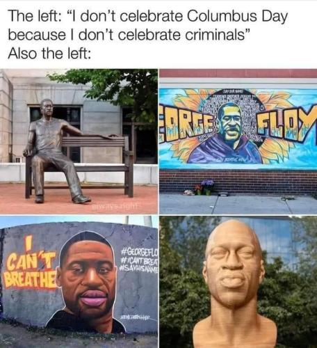 244895293_3167052970179263_833435644451073158_n