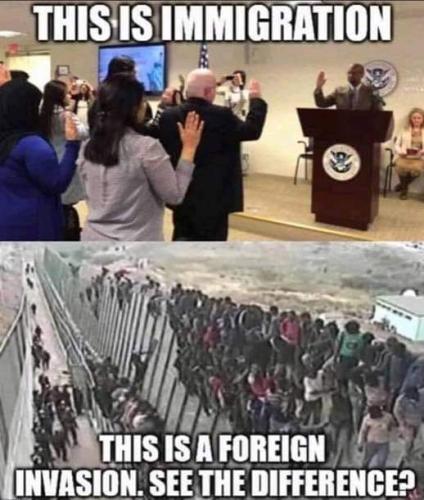 FB_IMG_1633219793564