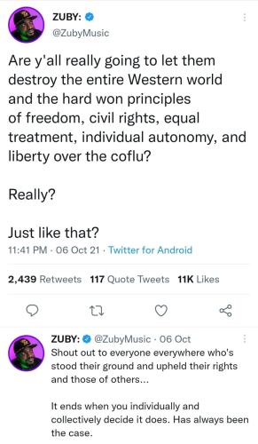 Screenshot_20211021-184804_Twitter