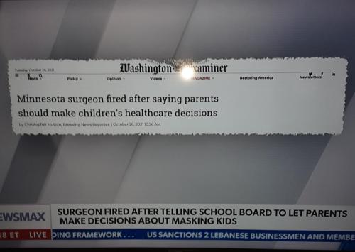 13:21:40 GMT-0400 (EDT)