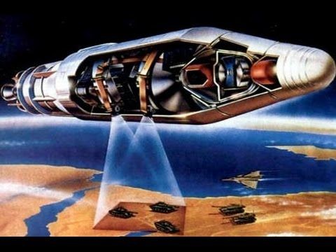 12:19:43 GMT-0500 (CDT)