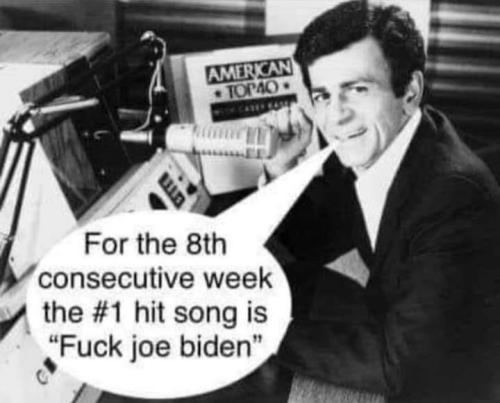 08:50:57 GMT-0400 (EDT)