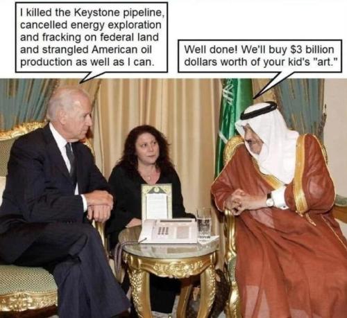 img - 2021-10-11T172155.288