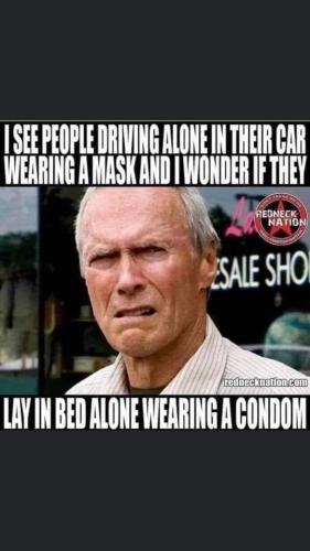 FB_IMG_1633477946021