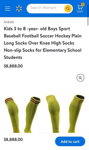 23:22:26 GMT-0400 (EDT)