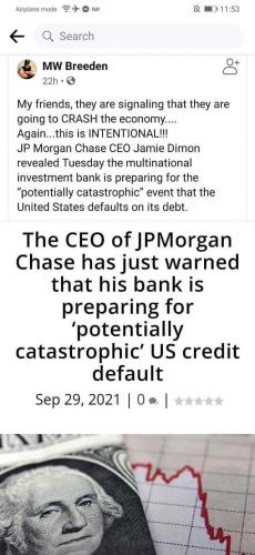 23:22:28 GMT-0500 (CDT)